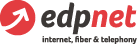 edpnet Webmail